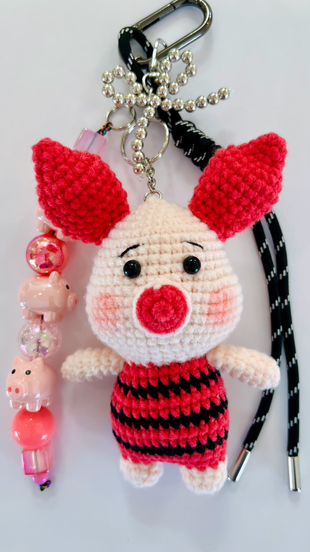 Piggy