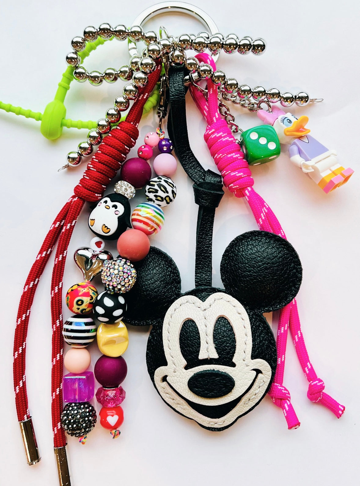 Disney Fun