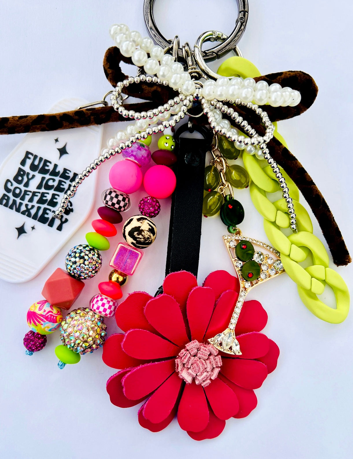 Brights