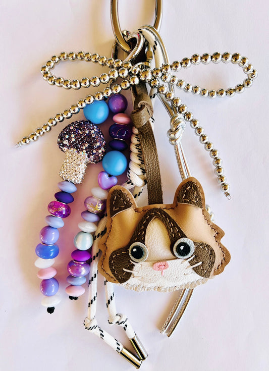 Meow