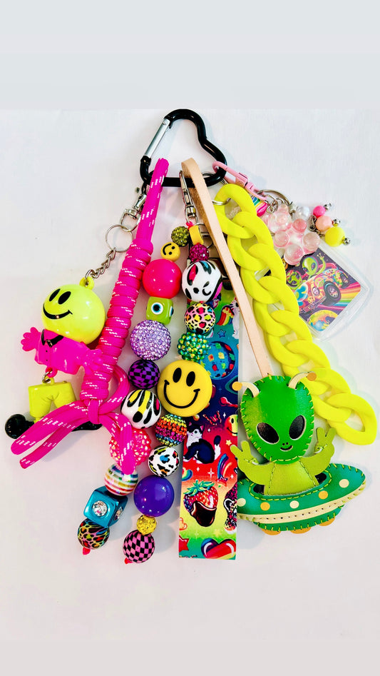 90s everything