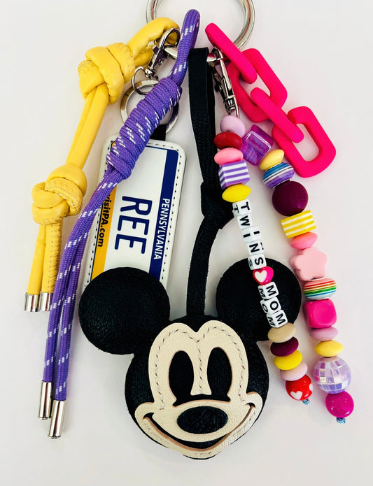 REE