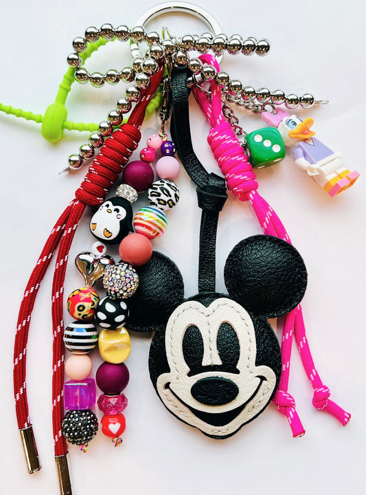 Disney Fun
