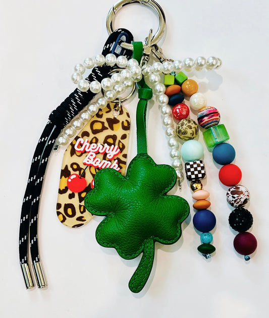 Lucky Charm