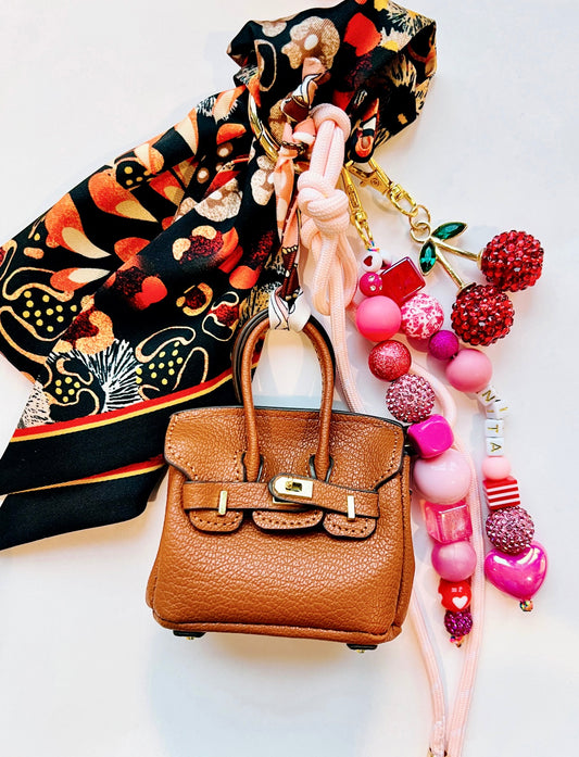 Bag Lover