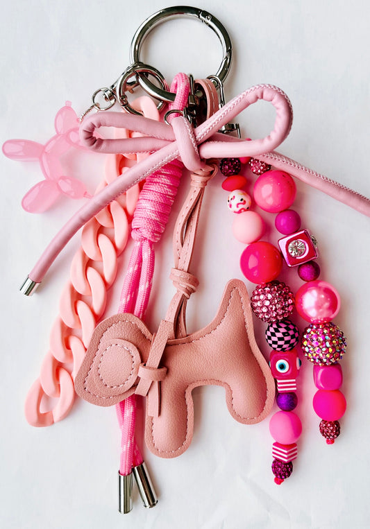 Pink Dod