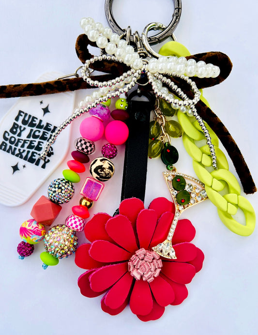 Brights