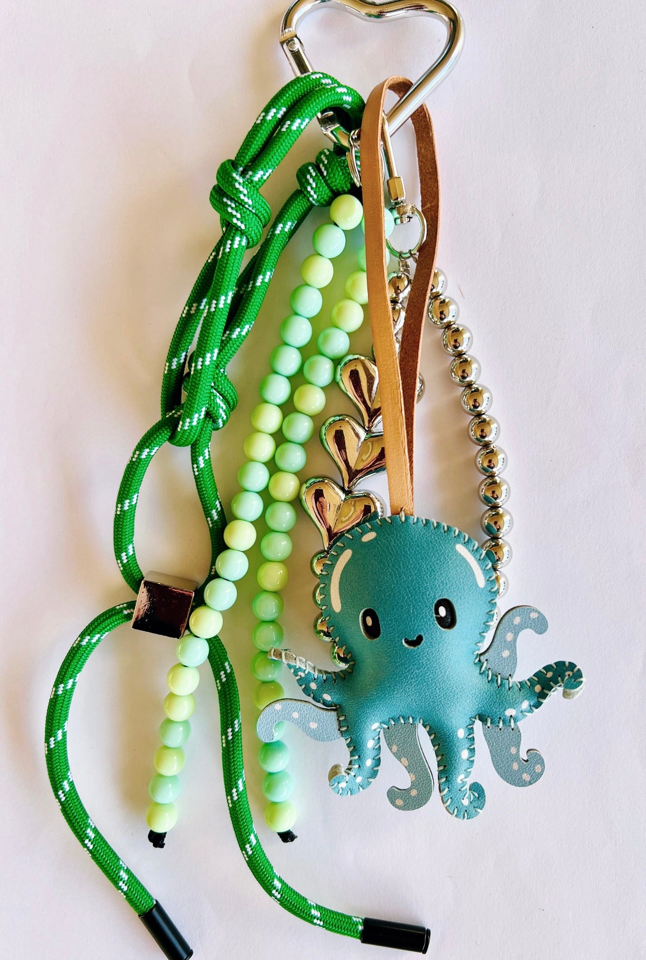 Octonauts