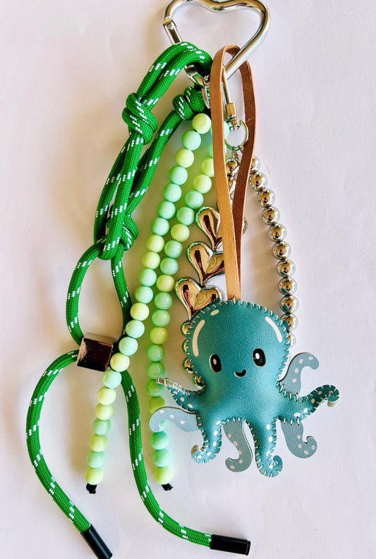Octonauts