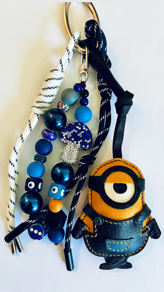 Minion