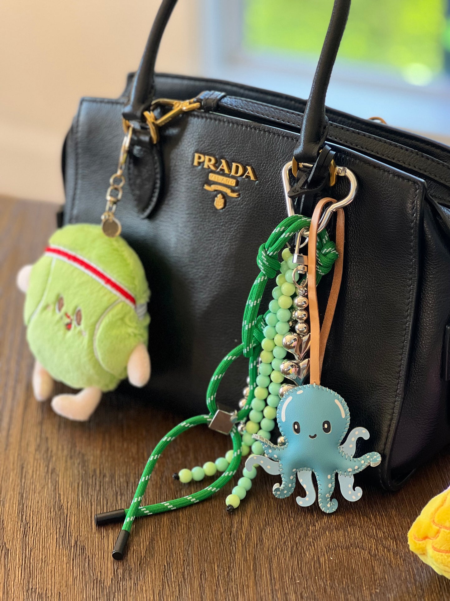 Octonauts