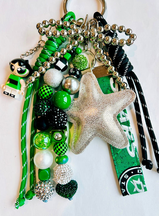 Dallas Stars